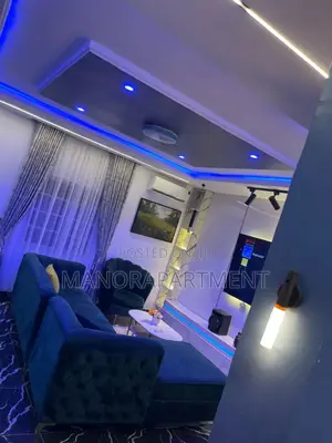 3 Bedroom. But Can Be Booked as 1bed. 2bed and 3bed