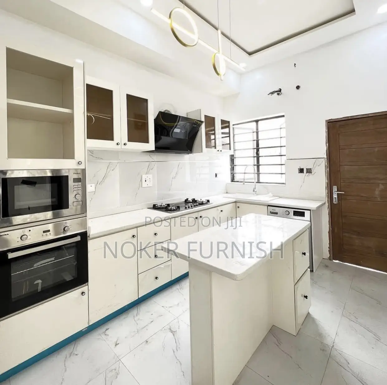 Home-Kitchen Cabinets