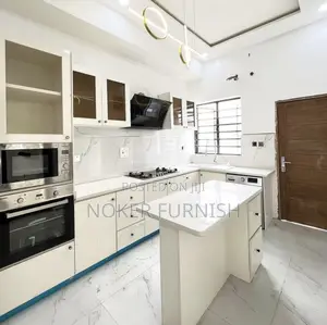 Home-Kitchen Cabinets