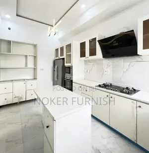 Home-Kitchen Cabinets
