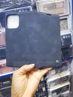 iPhone Case and Samsung Case