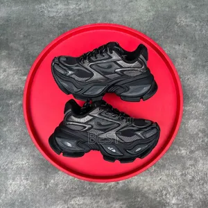 Ogr Glamour Luxury Sneakers Now Available Size: 40-45