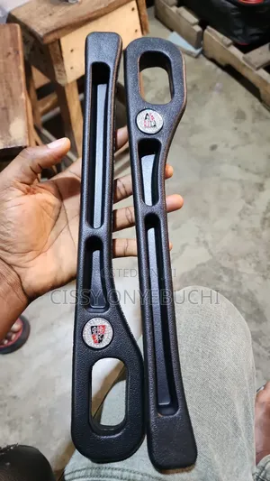 Car Seat Gap Filler Anti Drop Console