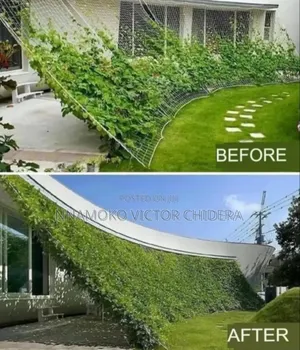 Vichinna Intergrated Services