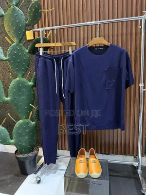 Photo - Up Down Luxury Wears