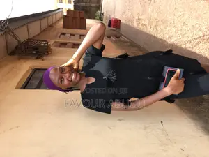 Part Time Marketing