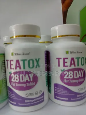 Weight Loss Products Wholesale Price at 5,000