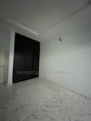 2bdrm Apartment in P & T Estate, Boys Town for rent