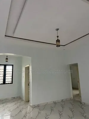 2bdrm Apartment in P & T Estate, Boys Town for rent