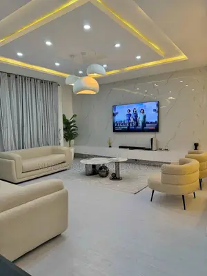 Deluxe: 4-Bedroom Duplex With Snooker, Ps5 Private Gym