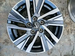 16inch Rim for Honda,Camry, Hyundai,Honda