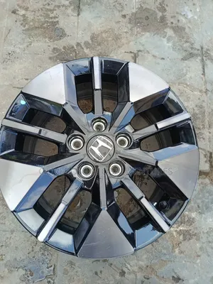 16inch Rim for Honda,Camry,