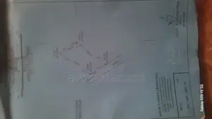 Photo - Land For Sale