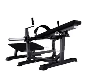 Belt Hip Thrust (Dhz Brand) A608