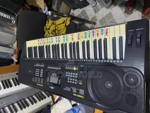 Photo - Direct Uk Used Keyboard Mk-7000