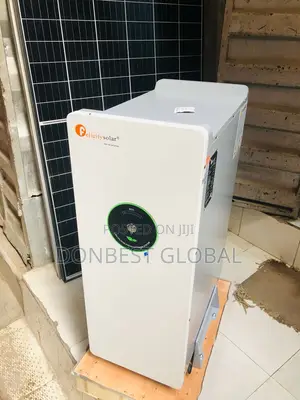 15kwh 51.2v Felicity Lithium Ion Battery
