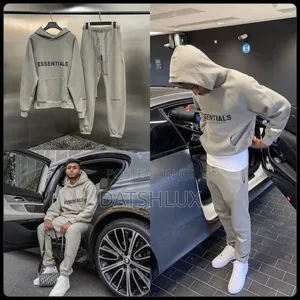 Photo - Best Quality Luxury Essentials Up and Down