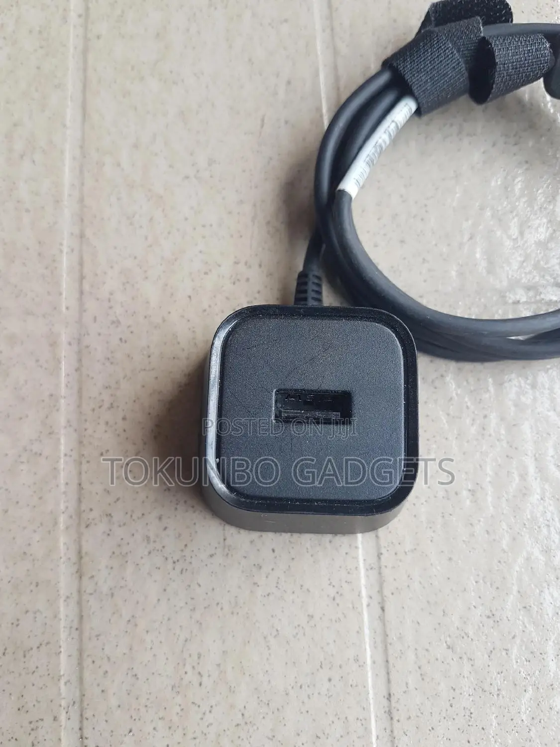 Usb 2.0 Extension Cable