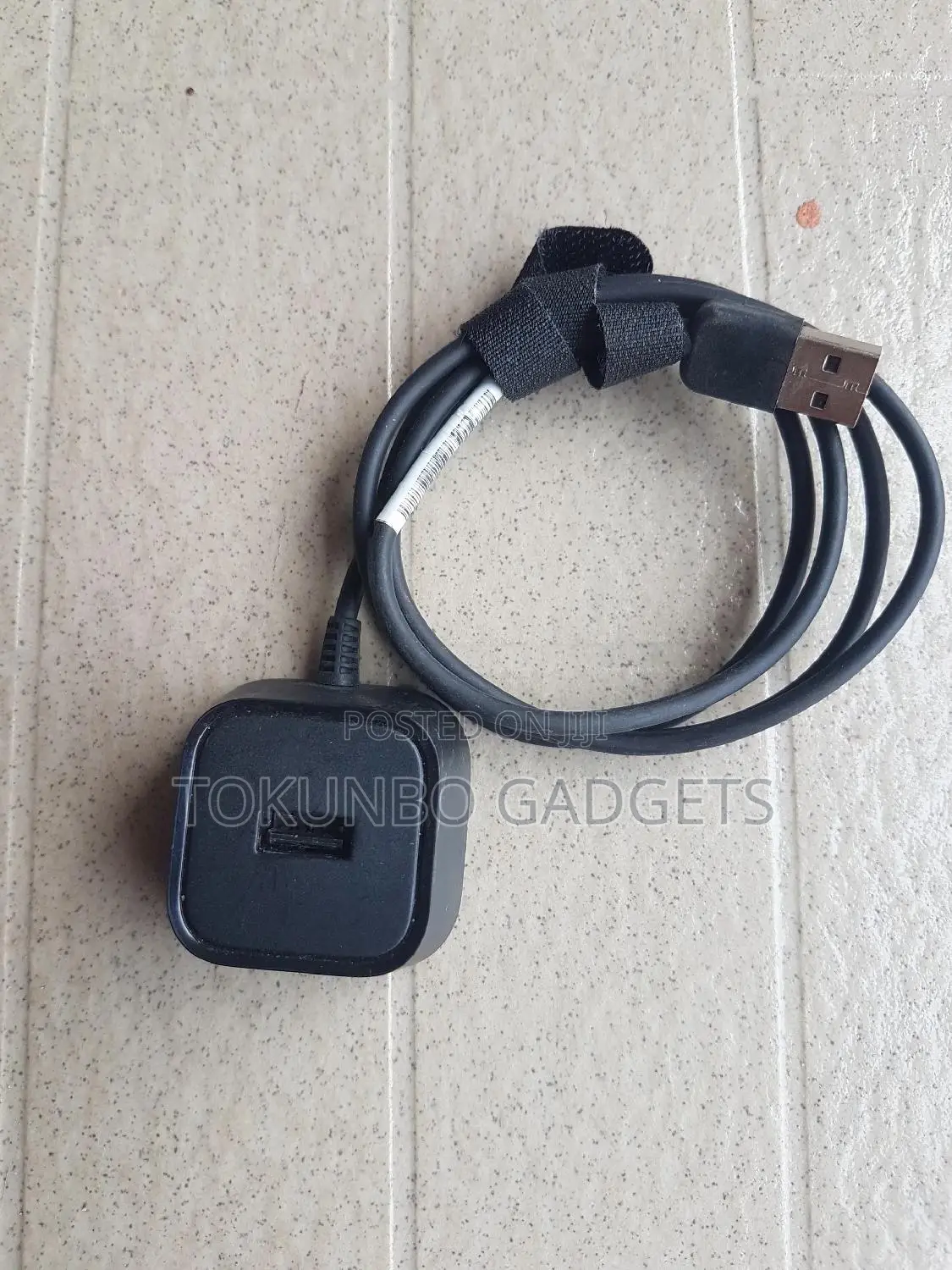 Usb 2.0 Extension Cable