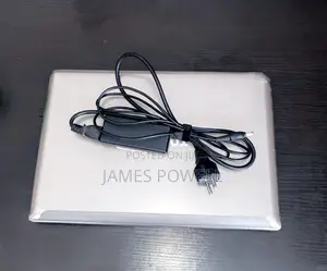 Photo - Laptop Toshiba Chromebook 2 256GB Intel Core I5 HDD 250GB