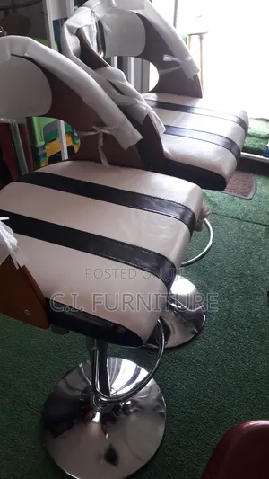 Good Barstool for People's Favourite