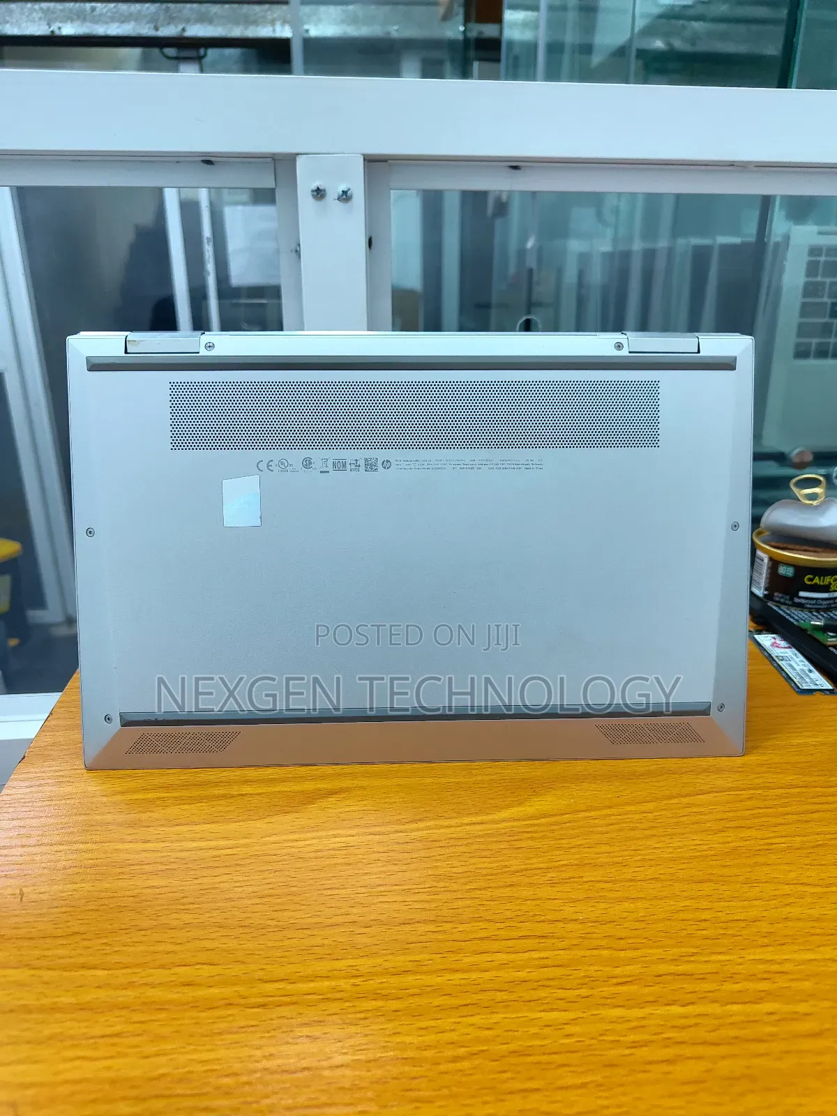 Laptop HP EliteBook x360 1030 G8 32GB Intel Core i7 SSD 1T