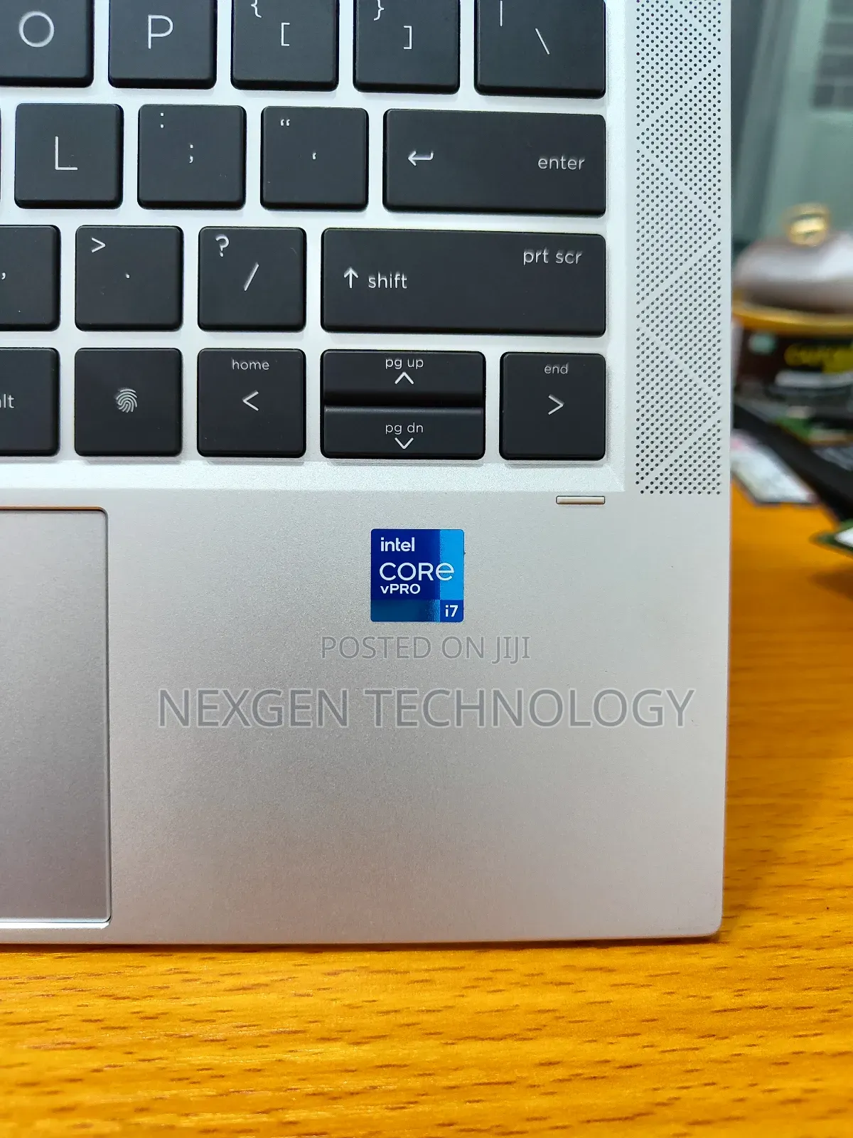 Laptop HP EliteBook x360 1030 G8 32GB Intel Core i7 SSD 1T