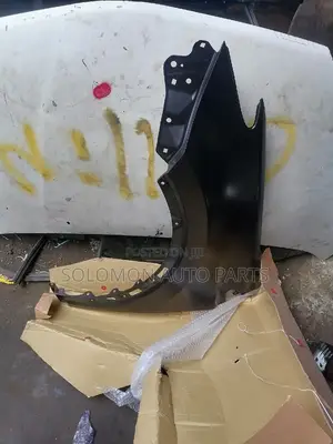 Fender Rav4 2015 2017 2018