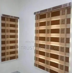 We Do Clean Window Blind