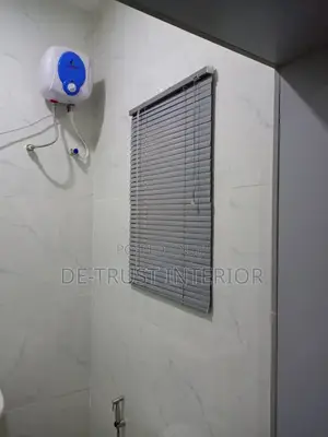High Quality Window Blinds