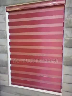 High Quality Window Blinds
