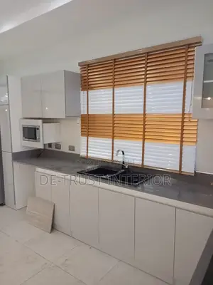 High Quality Window Blinds