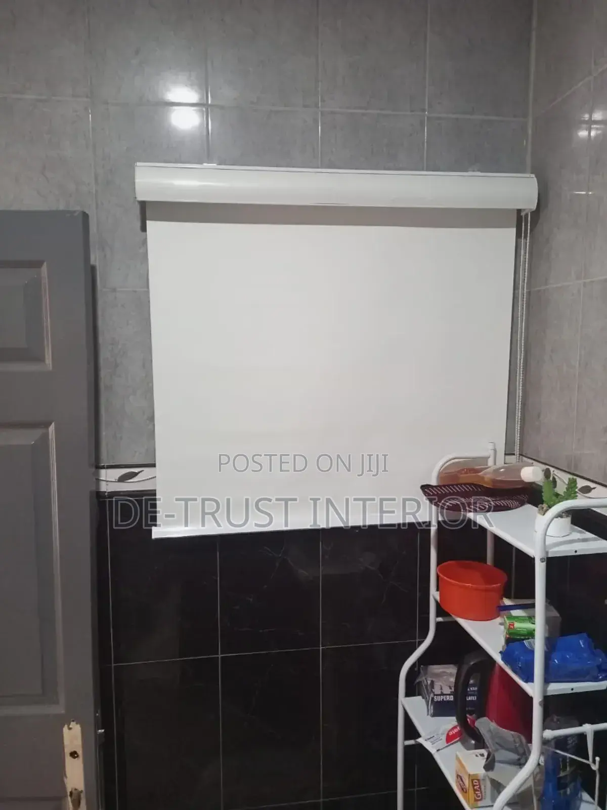 High Quality Window Blinds