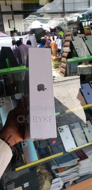 Apple Airpods Max Head Set
