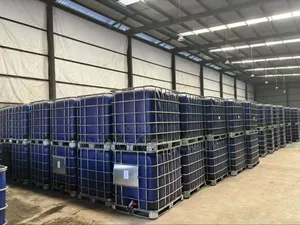 Gbm-200 Admixtures, Retardant, Superplasticzers