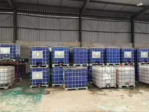Gbm-200 Admixtures, Retardant, Superplasticzers
