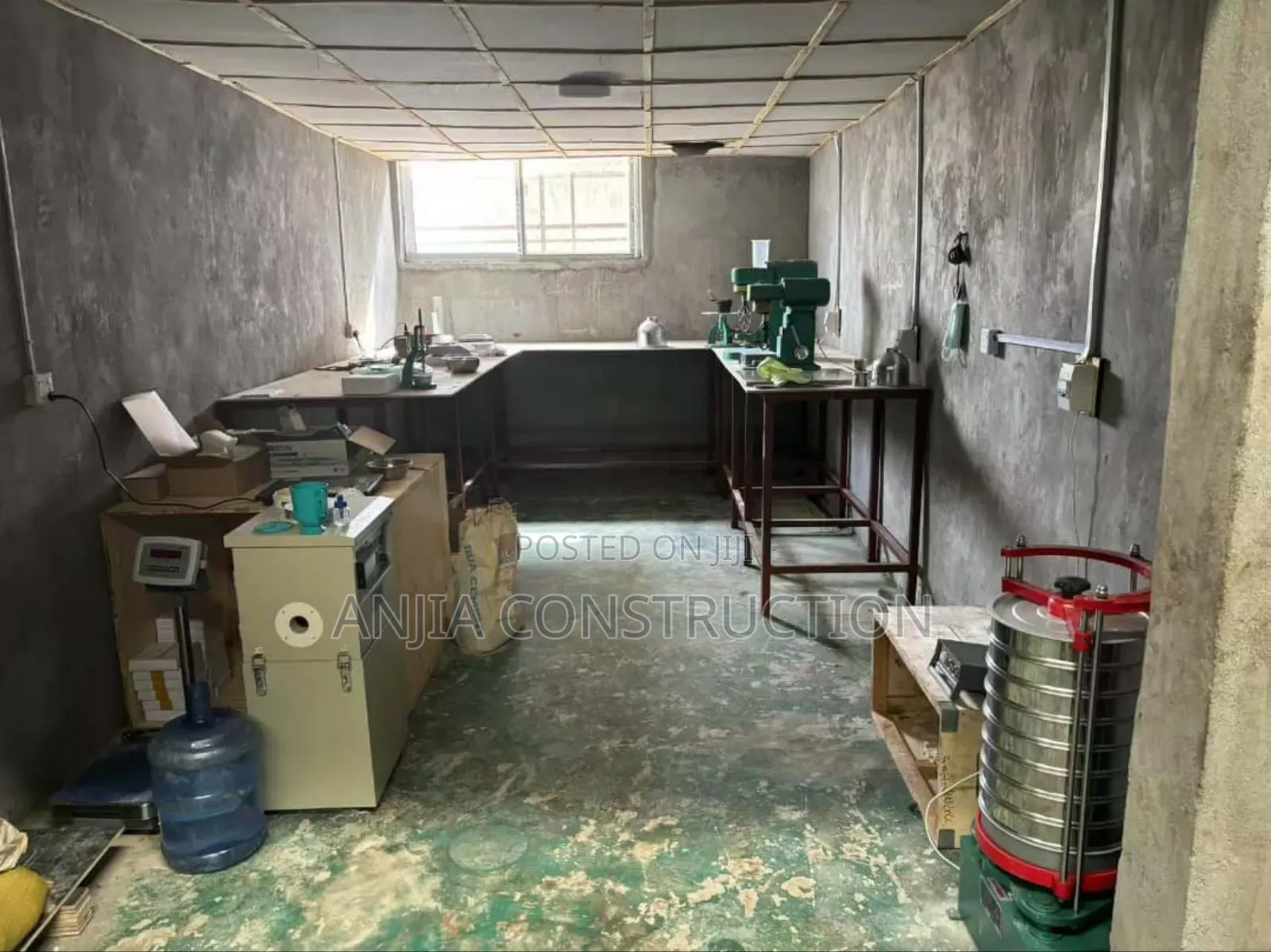 Gbm-200 Admixtures, Retardant, Superplasticzers