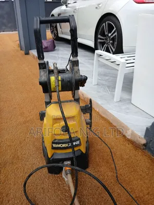 Arifola Professional Cleaning Service Fumigation