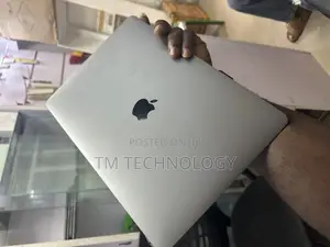 Macbook Air 2019/2020