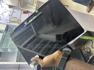 Macbook Air 2019/2020