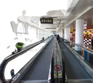 Travelstor