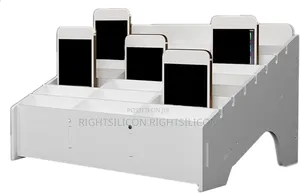 Usa Xichengshidai Cell Phone Storage