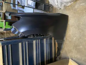 Fender Assy