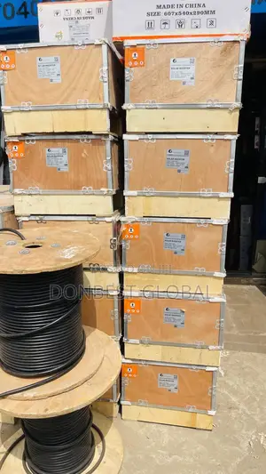 10kva 48v Inverter Non Hybrid Felicity