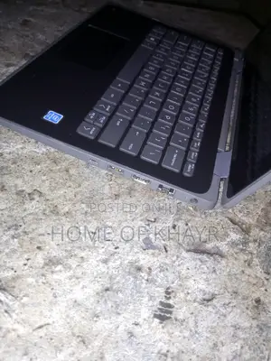 Laptop HP ProBook X360 11 G5 EE 8GB Intel Pentium SSD 256GB