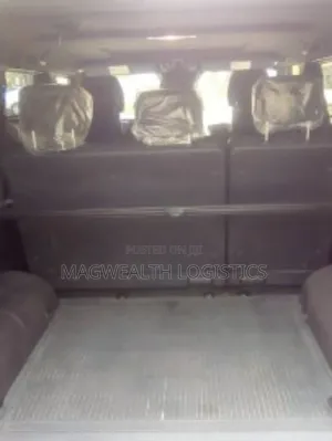 Mercedes G Wagon for Hire