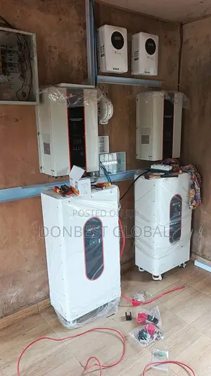 15kwh 48v Pattern Lithium Ion Battery