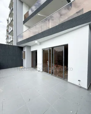 Photo - 2bdrm Maisonette in Lekki Phase 1 for sale