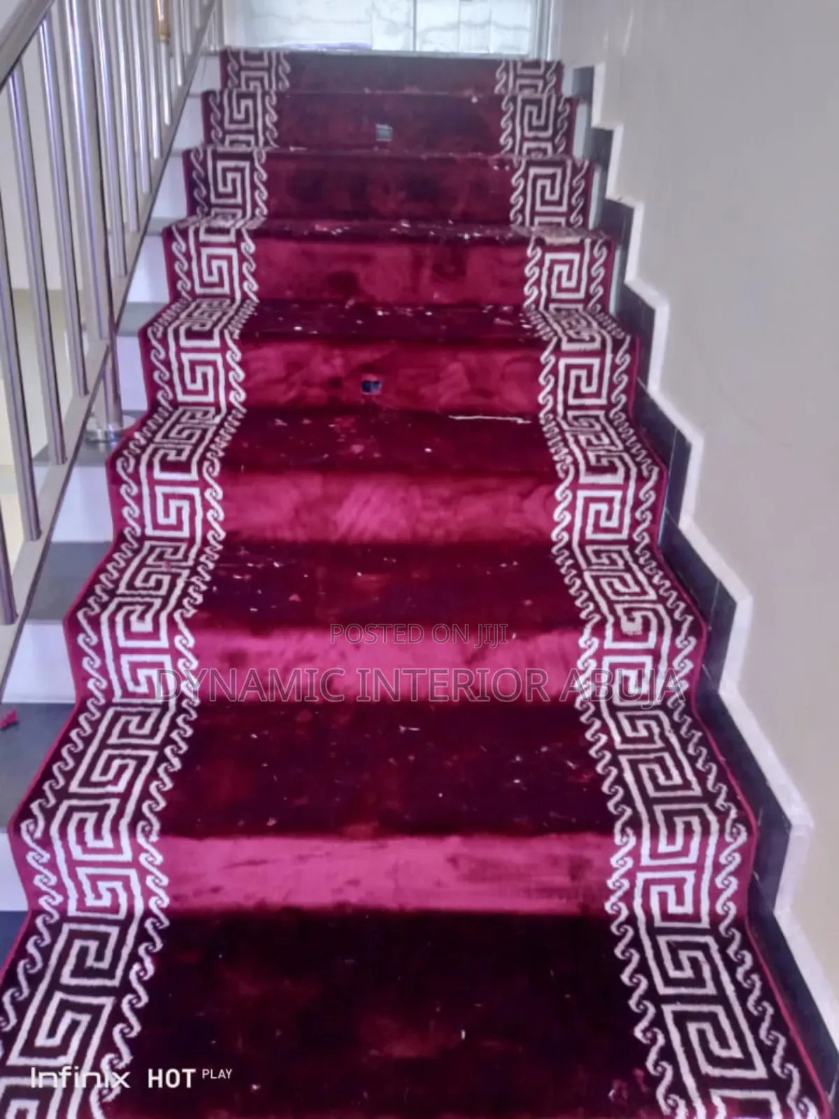 Rug Carpet