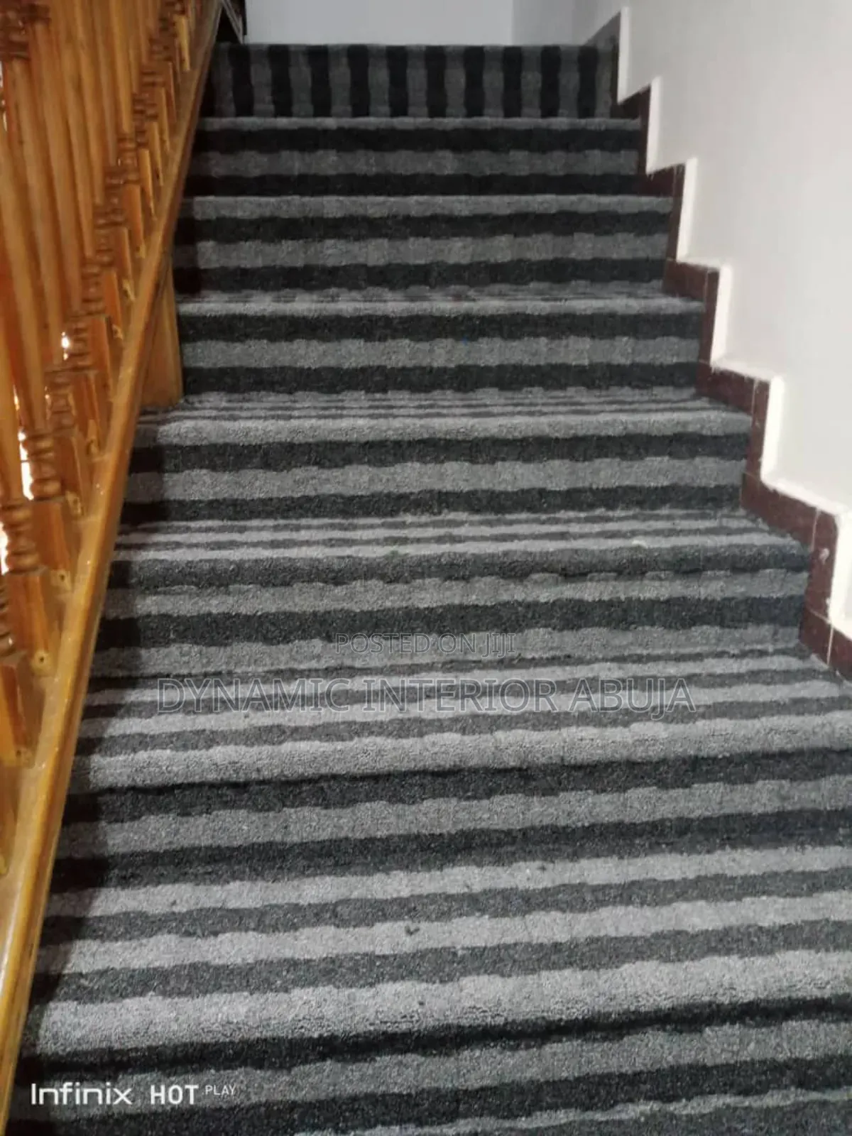 Rug Carpet Jk Brand